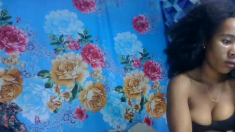 anitaazzh online show from 06-14-26, 02:30