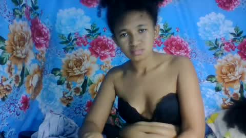 anitaazzh online show from 06-15-26, 02:36