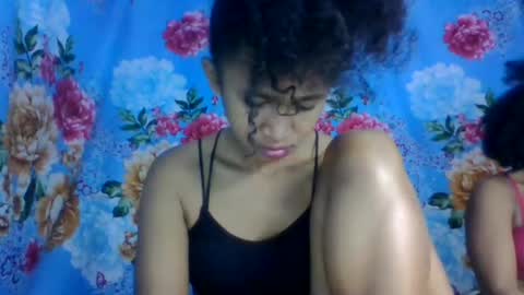 anitaazzh online show from 06-15-26, 02:41