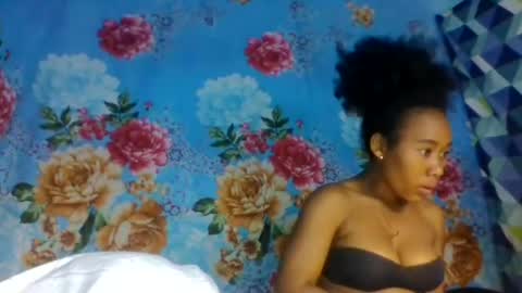 anitaazzh online show from 06-16-26, 03:03