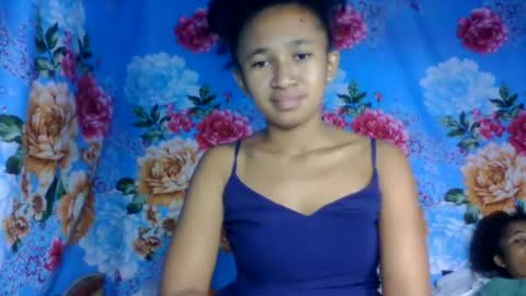 anitaazzh online show from 06-17-26, 03:24
