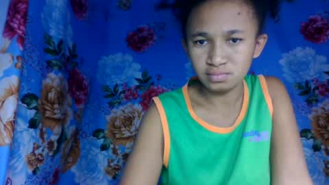anitaazzh online show from 06-18-26, 05:08