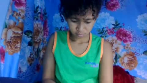 anitaazzh online show from 06-18-26, 04:55