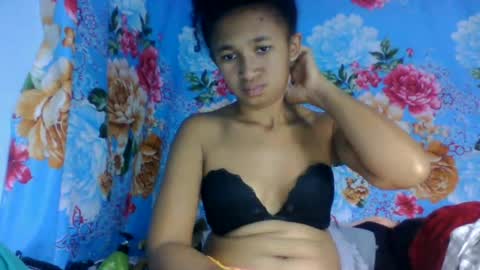 anitaazzh online show from 06-19-26, 05:45