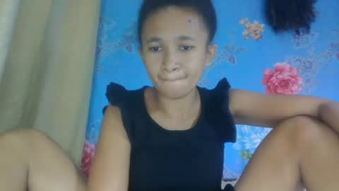 anitaazzh online show from 06-21-26, 07:44
