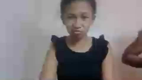 anitaazzh online show from 06-21-26, 08:44