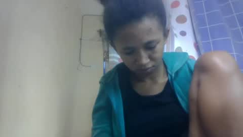 anitaazzh online show from 06-22-26, 04:53