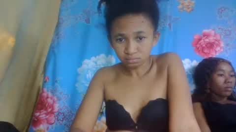 anitaazzh online show from 06-23-26, 01:31