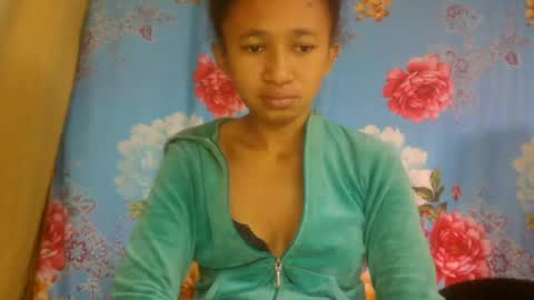 anitaazzh online show from 06-24-26, 05:28