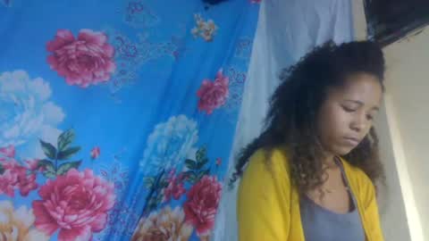 anitaazzh online show from 06-25-26, 06:29
