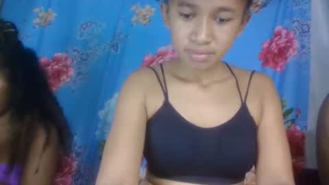 anitaazzh online show from 06-27-26, 08:52