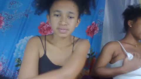 anitaazzh online show from 06-27-26, 12:44