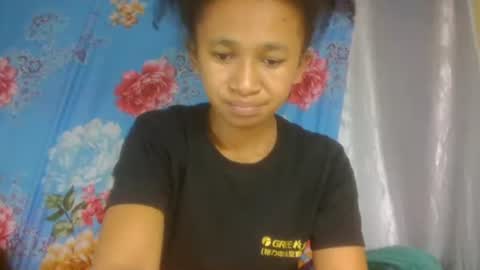anitaazzh online show from 06-28-26, 01:55