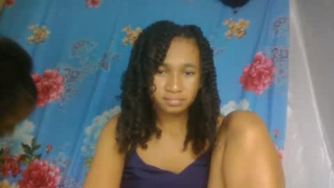 anitaazzh online show from 06-28-26, 02:01