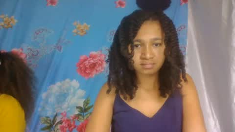 anitaazzh online show from 06-29-26, 03:24