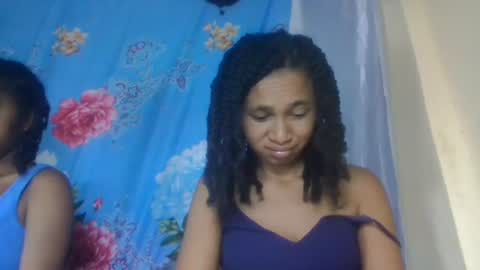 anitaazzh online show from 06-30-26, 11:44