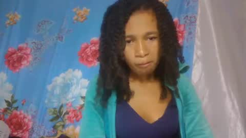 anitaazzh online show from 07-01-26, 02:35