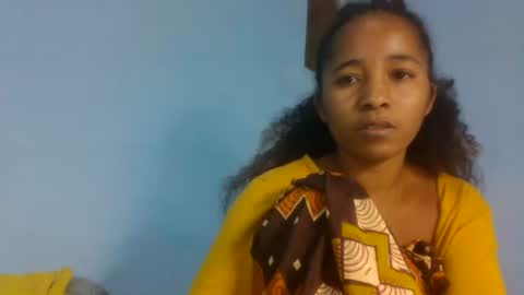 anitaazzh online show from 07-01-26, 02:51