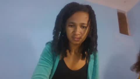 anitaazzh online show from 07-03-26, 07:26
