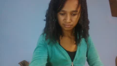 anitaazzh online show from 07-03-26, 07:31