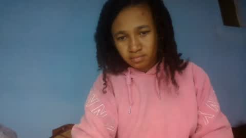 anitaazzh online show from 07-04-26, 08:09