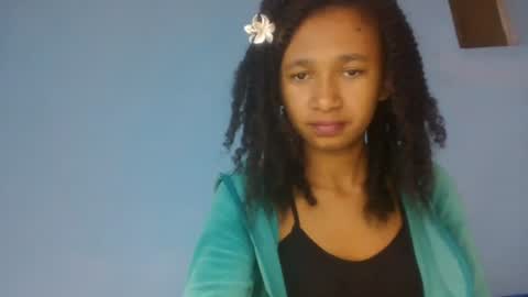 anitaazzh online show from 07-06-26, 09:17