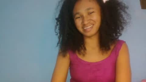 anitaazzh online show from 07-08-26, 01:59