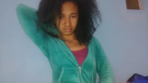 anitaazzh online show from 07-09-26, 02:37