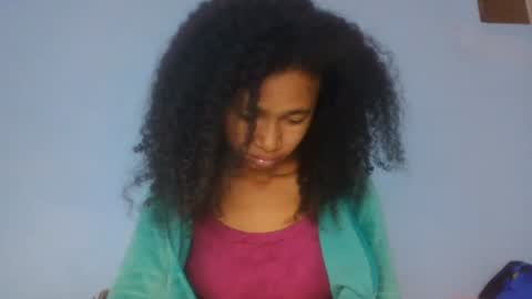 anitaazzh online show from 07-10-26, 02:49