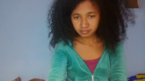 anitaazzh online show from 07-10-26, 03:03