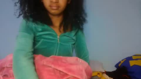 anitaazzh online show from 07-11-26, 08:28