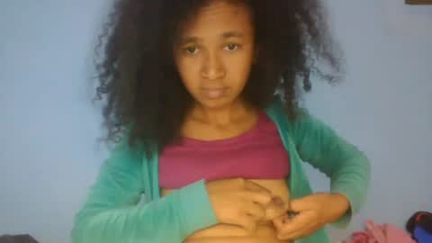 anitaazzh online show from 07-11-26, 08:33