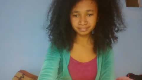 anitaazzh online show from 07-12-26, 08:38