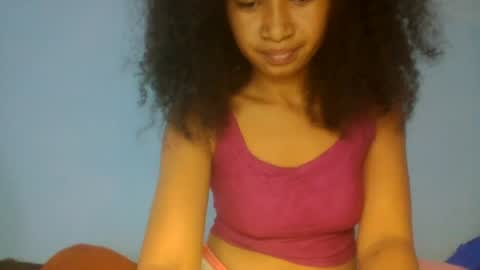 anitaazzh online show from 07-12-26, 08:44