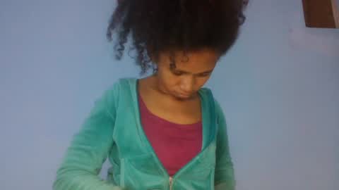 anitaazzh online show from 07-14-26, 02:05