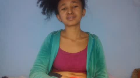 anitaazzh online show from 07-14-26, 10:26