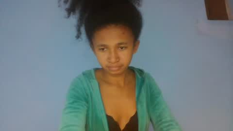 anitaazzh online show from 07-15-26, 10:48