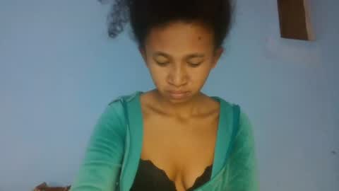 anitaazzh online show from 07-17-26, 12:06