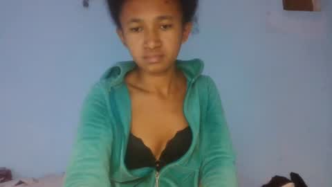 anitaazzh online show from 07-17-26, 12:23