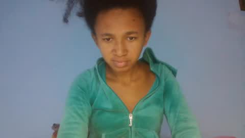 anitaazzh online show from 07-18-26, 12:59