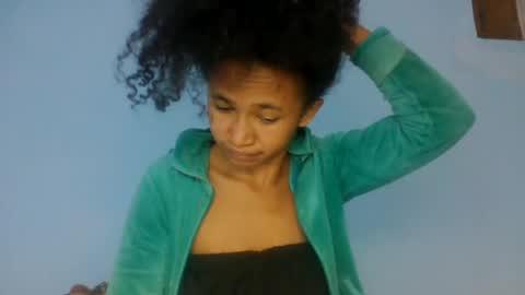anitaazzh online show from 07-19-26, 02:48