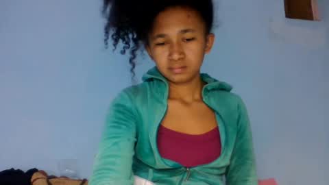 anitaazzh online show from 07-19-26, 04:11
