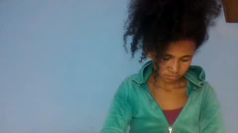 anitaazzh online show from 07-20-26, 05:33