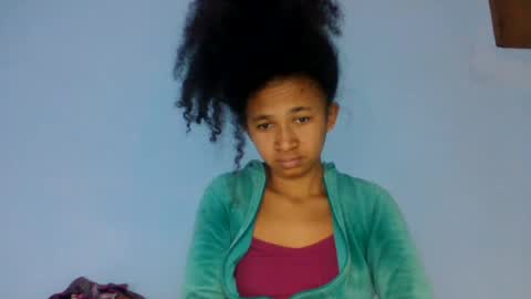 anitaazzh online show from 07-20-26, 04:53