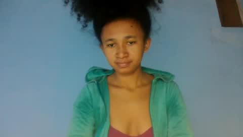 anitaazzh online show from 07-22-26, 11:29