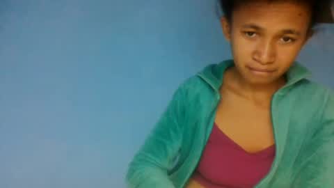 anitaazzh online show from 07-23-26, 01:58