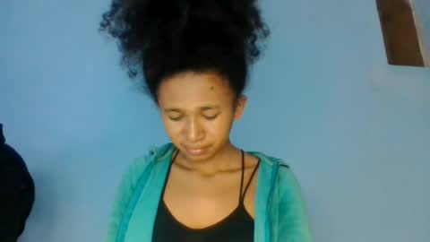 anitaazzh online show from 07-24-26, 07:34