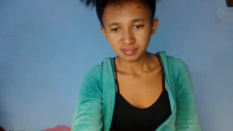 anitaazzh online show from 07-25-26, 07:39