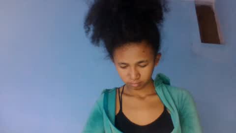 anitaazzh online show from 07-26-26, 10:27