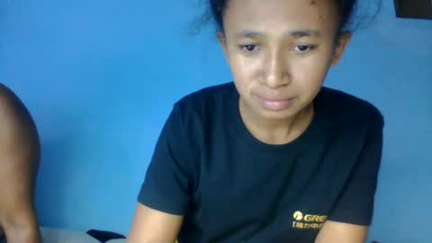 anitaazzh online show from 07-27-26, 12:56